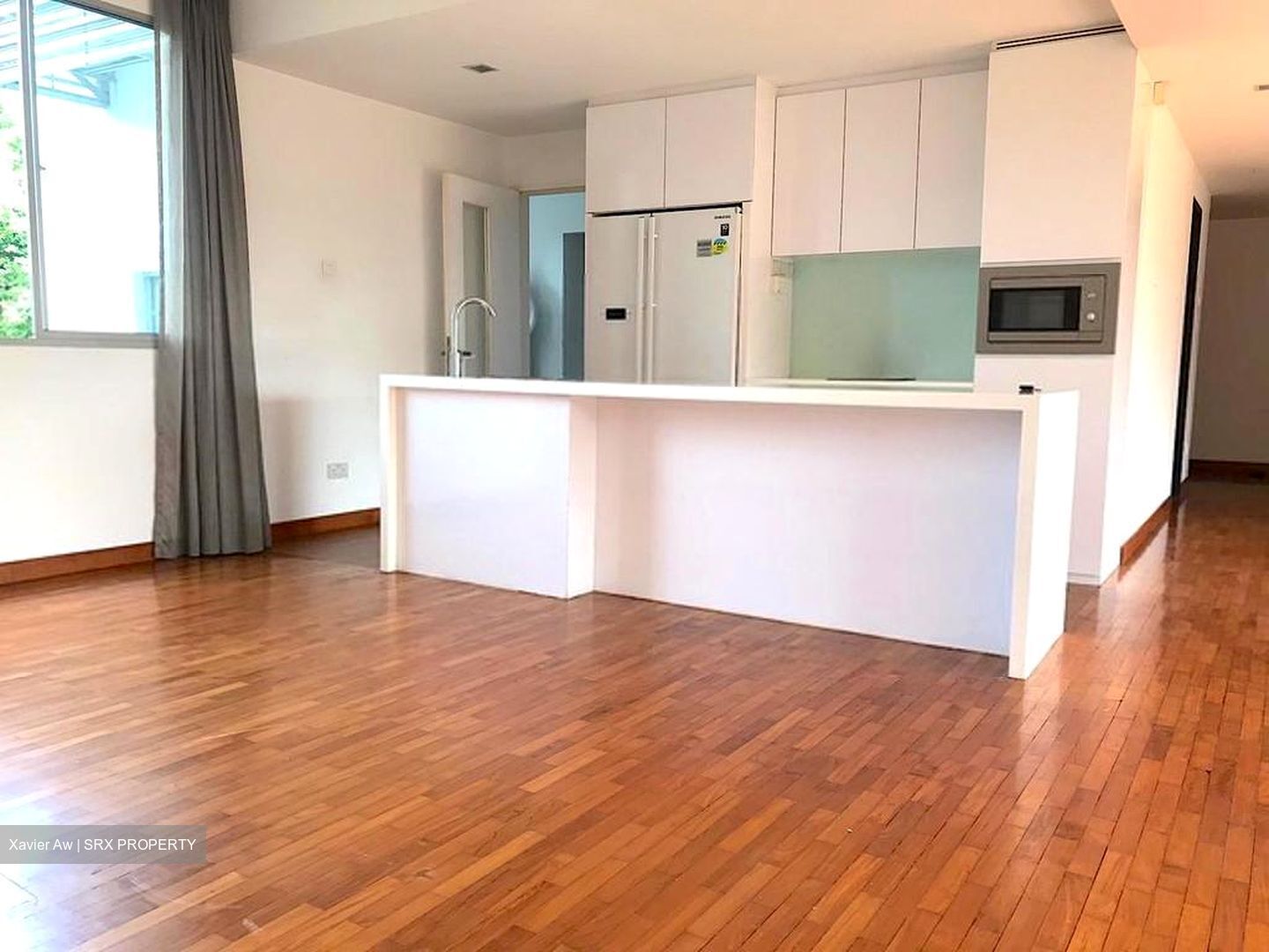 Nassim Regency (D10), Condominium #454944611